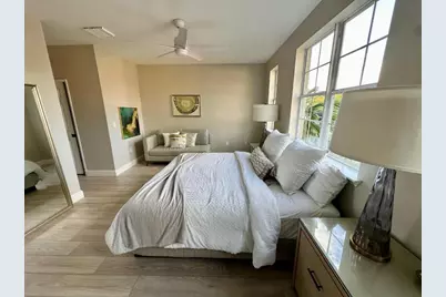 610 Fern Street, West Palm Beach, FL 33401 - Photo 12