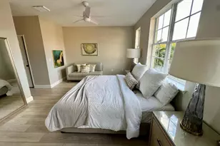 610 Fern St, West Palm Beach, FL 33401 - Photo 12