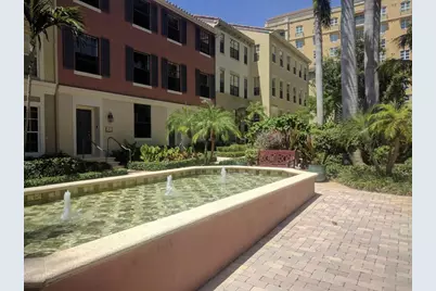 610 Fern Street, West Palm Beach, FL 33401 - Photo 30