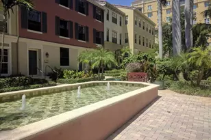 610 Fern St, West Palm Beach, FL 33401 - Photo 30