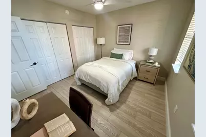 610 Fern Street, West Palm Beach, FL 33401 - Photo 22