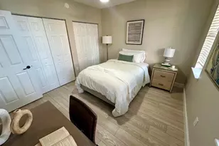 610 Fern St, West Palm Beach, FL 33401 - Photo 22