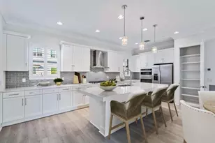 5239 Beckman Ter, Palm Beach Gardens, FL 33418 - Photo 12