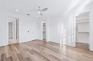 5239 Beckman Ter, Palm Beach Gardens, FL 33418 - Photo 20