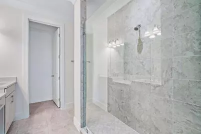 5239 Beckman Terrace, Palm Beach Gardens, FL 33418 - Photo 24