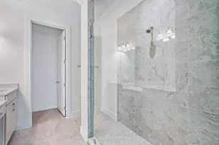 5239 Beckman Ter, Palm Beach Gardens, FL 33418 - Photo 24