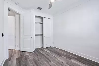 5239 Beckman Terrace, Palm Beach Gardens, FL 33418 - Photo 30