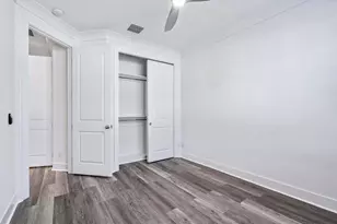 5239 Beckman Ter, Palm Beach Gardens, FL 33418 - Photo 30