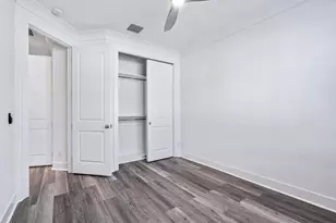 5239 Beckman Ter, Palm Beach Gardens, FL 33418 - Photo 30