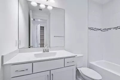 5239 Beckman Terrace, Palm Beach Gardens, FL 33418 - Photo 28