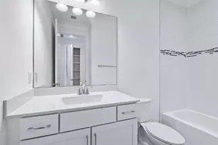 5239 Beckman Ter, Palm Beach Gardens, FL 33418 - Photo 28