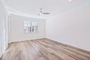 5239 Beckman Ter, Palm Beach Gardens, FL 33418 - Photo 18