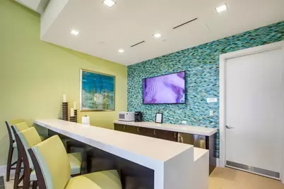 5239 Beckman Terrace, Palm Beach Gardens, FL 33418 - Photo 44