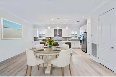 5239 Beckman Terrace, Palm Beach Gardens, FL 33418 - Photo 14