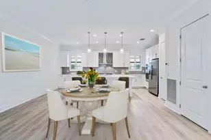 5239 Beckman Ter, Palm Beach Gardens, FL 33418 - Photo 14