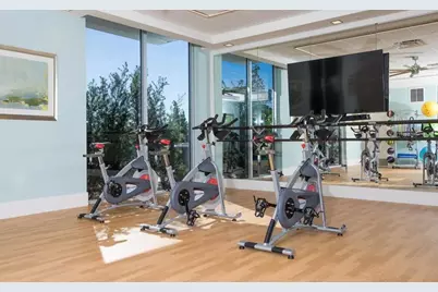 5239 Beckman Terrace, Palm Beach Gardens, FL 33418 - Photo 50