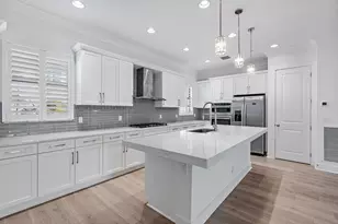 5239 Beckman Ter, Palm Beach Gardens, FL 33418 - Photo 2