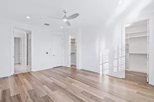 5239 Beckman Ter, Palm Beach Gardens, FL 33418 - Photo 20