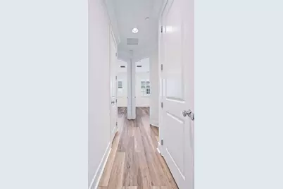 5239 Beckman Terrace, Palm Beach Gardens, FL 33418 - Photo 26