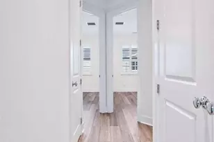 5239 Beckman Ter, Palm Beach Gardens, FL 33418 - Photo 26