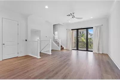 5239 Beckman Terrace, Palm Beach Gardens, FL 33418 - Photo 8