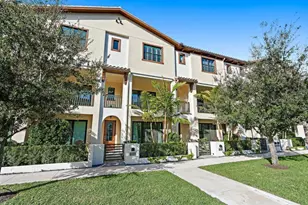 5239 Beckman Ter, Palm Beach Gardens, FL 33418 - Photo 36