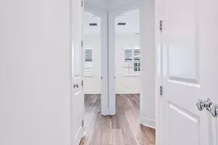 5239 Beckman Ter, Palm Beach Gardens, FL 33418 - Photo 26