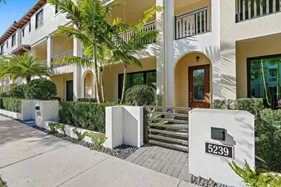 5239 Beckman Terrace, Palm Beach Gardens, FL 33418 - Photo 34