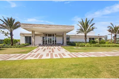 5239 Beckman Terrace, Palm Beach Gardens, FL 33418 - Photo 38