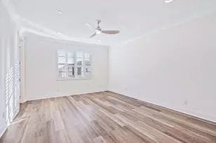 5239 Beckman Ter, Palm Beach Gardens, FL 33418 - Photo 18