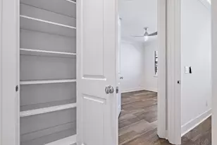 5239 Beckman Ter, Palm Beach Gardens, FL 33418 - Photo 32