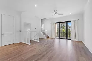 5239 Beckman Ter, Palm Beach Gardens, FL 33418 - Photo 8