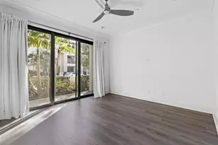 5239 Beckman Ter, Palm Beach Gardens, FL 33418 - Photo 4