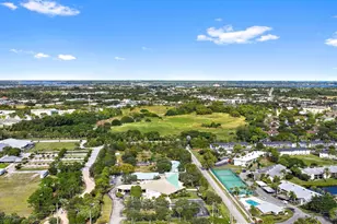 1271 SE Parkview Pl, Stuart, FL 34994 - Photo 20