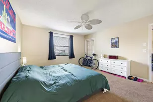 1271 SE Parkview Pl, Stuart, FL 34994 - Photo 18