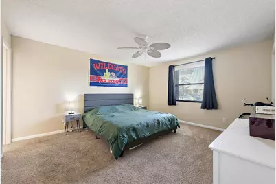 1271 SE Parkview Place #H11, Stuart, FL 34994 - Photo 14