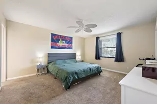 1271 SE Parkview Pl, Stuart, FL 34994 - Photo 14