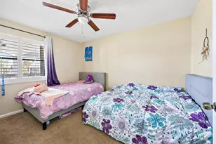 1271 SE Parkview Pl, Stuart, FL 34994 - Photo 12