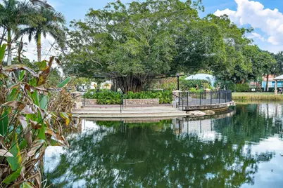 1271 SE Parkview Place #H11, Stuart, FL 34994 - Photo 24