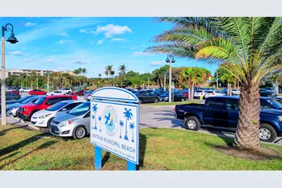 4001 S Ocean Boulevard #318, South Palm Beach, FL 33480 - Photo 20