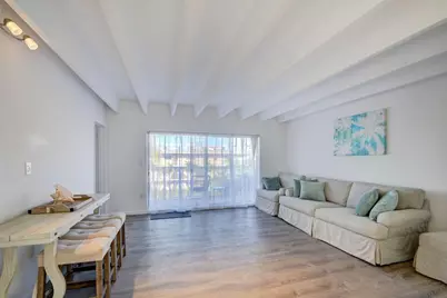 4001 S Ocean Boulevard #318, South Palm Beach, FL 33480 - Photo 6