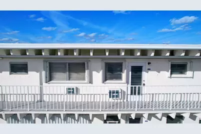 4001 S Ocean Boulevard #318, South Palm Beach, FL 33480 - Photo 16