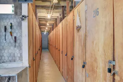 4001 S Ocean Boulevard #318, South Palm Beach, FL 33480 - Photo 24