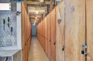 4001 S Ocean Blvd, South Palm Beach, FL 33480 - Photo 24