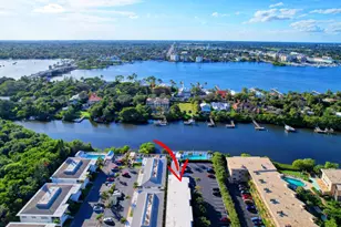 4001 S Ocean Blvd, South Palm Beach, FL 33480 - Photo 18