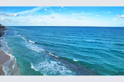 4001 S Ocean Boulevard #318, South Palm Beach, FL 33480 - Photo 22