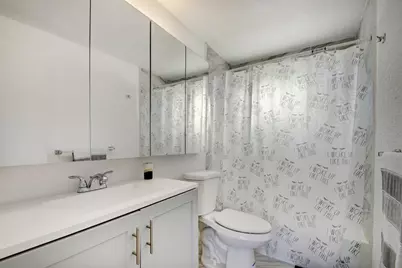 4001 S Ocean Boulevard #318, South Palm Beach, FL 33480 - Photo 10