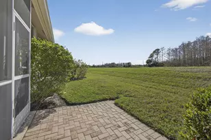 602 Sabal Palm Ln, Palm Beach Gardens, FL 33418 - Photo 36