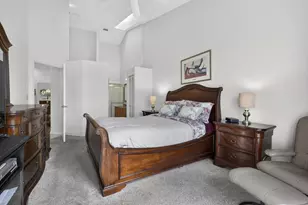 602 Sabal Palm Ln, Palm Beach Gardens, FL 33418 - Photo 20