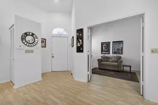 602 Sabal Palm Ln, Palm Beach Gardens, FL 33418 - Photo 30